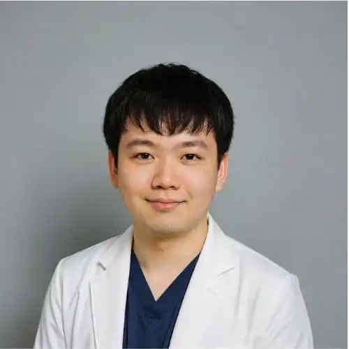 Nobu 講師